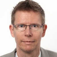 42 Wolfsburg Employee Stephan Schalow's profile photo