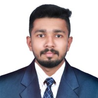 SHAFA AL NAHDAH BUILDING CONTRACTING LLC Employee Afsal Kassim's profile photo