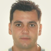 ALTERTECNIA Employee Miguel Angel Fernandez's profile photo