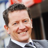 Frits Keuper Email