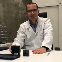Aleksander Jamsheer Email