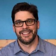 Leading Technology Composites, Inc. Employee Michael Molina's profile photo