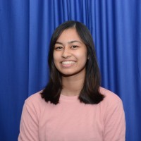 Colby Student Investment Association Employee Laavanya Kugan's profile photo