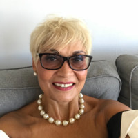 Carmen Aldahondo Email & Phone Number