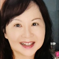 Cindy Ho Email & Phone Number
