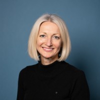 Spectrum360 Employee Melissa Kuper's profile photo
