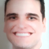 Adriano Rodrigues Email & Phone Number
