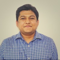 Ishan Kasundra Email