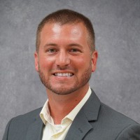 Empire Contractors, Inc. Employee Alan Bittner's profile photo
