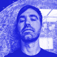 West Employee Jeremy Lind's profile photo