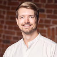 Precis Digital Employee David Blinov's profile photo