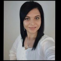 Helouise Klitzke Email & Phone Number
