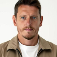 Craig Massey Email
