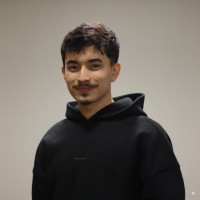 YKP Employee Felipe Jardine's profile photo