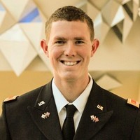 Kane Dixon Email & Phone Number