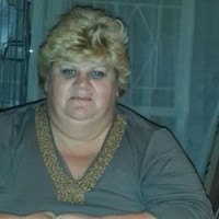 MiracleCloud Employee Monika Peters's profile photo