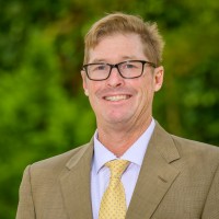 Habitat for Humanity International Employee Christopher Daniel's profile photo