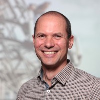 Bart Wessels Email