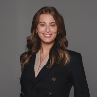 Audrey Stoettner Email