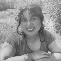 Ville de Montréal Employee Rubi Ramirez's profile photo