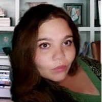 On-Target Content Marketing Employee Tamara Chambers's profile photo