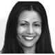 Michelle Ventrella Email & Phone Number