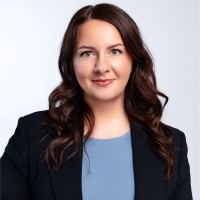 Food, Health & Consumer Products of Canada FHCP Employee Hannah Gillis's profile photo