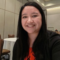 Christina Corral Email