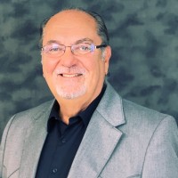 Air Comfort Heating and Cooling Employee Steven Simmons's profile photo