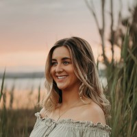 Davistown RSL Club Employee Tig Graham's profile photo