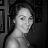 Aimee Cox Email & Phone Number