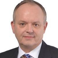 Liberty Resources LLC Employee Mark Pearson's profile photo