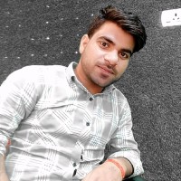 Adware Technologies Employee Manoj Singh's profile photo