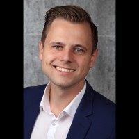 Vion Food Group Employee Ole Meyer's profile photo