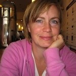 Pam Blackledge Email & Phone Number