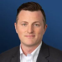 Glytec Employee Robby Booth's profile photo