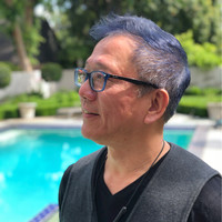 I.AM+ Employee Jed Hwa's profile photo