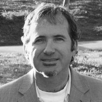 DIRTT Environmental Solutions Employee Greg McCleary's profile photo