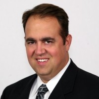Value-Based RCM Employee Jeff Trepac's profile photo