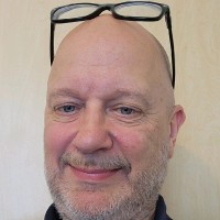 Mark Grim Email & Phone Number