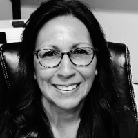 ProCraft Mechanical Employee Jeanine Lopez's profile photo