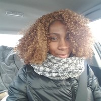 Shaquora Cornegy Email & Phone Number