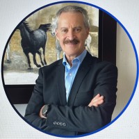 Laboratorios Liomont Employee Manuel de Narváez Casabianca's profile photo