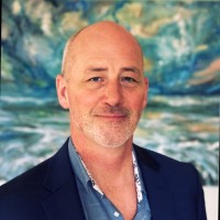 Brad Foster Email & Phone Number