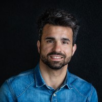 Michal Vlček Email