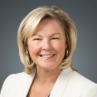 Community Employee Allison Earl's profile photo
