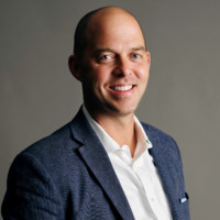 WilkinGuttenplan Employee Brian Geissler's profile photo