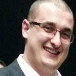 Paulo Traghia Email
