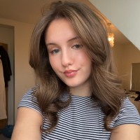 Lily & Roo Employee Emilie Gilbert's profile photo