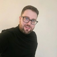 Bruce Hughes Email